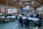 Een keitoffe grootouderdag op de Boudewijnschool