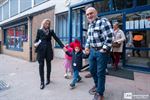 Een keitoffe grootouderdag op de Boudewijnschool