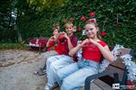 Een keitoffe grootouderdag op de Boudewijnschool