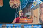 Bier, schnitzel en muziek bij Oktoberfeesten HidT