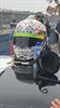 EuroNASCAR en Belcar op circuit Zolder