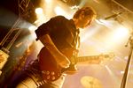 The Best Songs In The World in YAP