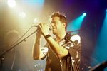The Best Songs In The World in YAP