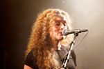 The Best Songs In The World in YAP