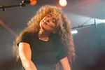 The Best Songs In The World in YAP