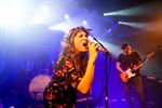 The Best Songs In The World in YAP