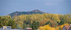 Herfstimpresssies