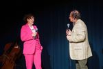 CD-presentatie 'Wild van jou' Bart de Groof