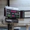 Basket: winst voor M12A, U14A en U16B