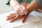 Creatieve voormiddag vol vriendschap en plezier