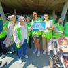 Creatieve voormiddag vol vriendschap en plezier