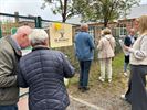 Femma Koersel verkent de digitale wereld