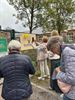 Femma Koersel verkent de digitale wereld