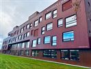 Leerkrachten Picard in Noorwegen