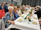 Herfstfeest Okra Paal