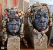 Laatste weekend voor Pelt Open Ateliers