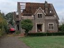 Veel beweging in het hartje van ’t Hent