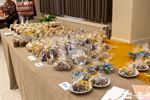 Laatste editie Rwanda-dag Twese Hamwe
