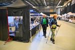 Move4betterlife, bewegen voor het goede doel