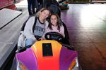 Koersel kermis
