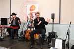 Ledenfeest Okra Beringen-Noord