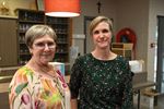 Ledenfeest Okra Beringen-Noord