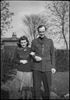 Familie majoor Cavendisch bezocht Leopoldsburg