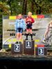 Veldrijden voor de jeugd in Eversel