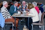 Vijfde OKRA-seniorenquiz groot succes!