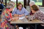 Vijfde OKRA-seniorenquiz groot succes!