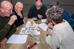 Vijfde OKRA-seniorenquiz groot succes!