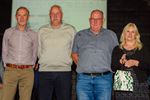 Vijfde OKRA-seniorenquiz groot succes!