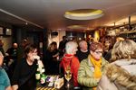 Volle zaal voor Springsteen