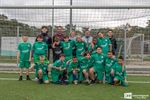 Leerlingen Helix beleefden de dag van hun leven