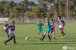 Leerlingen Helix beleefden de dag van hun leven