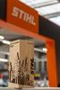 IPL Group uit Lommel bekroond met STIHL Award