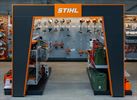 IPL Group uit Lommel bekroond met STIHL Award