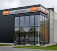 IPL Group uit Lommel bekroond met STIHL Award