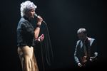 Ode aan Yasmine