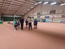 Tennis Funday in Paal