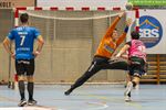 Sezoens Bocholt wint en behoudt leidersplaats