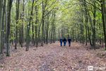 Genieten tijdens 2e Werkplaatsen Fun Run