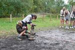 Meer dan 500 scouts voor Limburgse Gouw Trophy