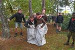 Meer dan 500 scouts voor Limburgse Gouw Trophy
