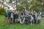 Scouts Neerpelt-Centrum 1 winnen Gouw Trophy