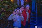 Halloweenavond in Lommel
