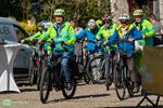 BoslandBike terug op zondag 26 april 2026