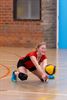 Volley: liefhebbers dames verliezen van Bree