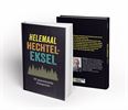 Helemaal Hechtel-Eksel in 101 verhalen