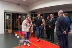 Unieke expo over 50 jaar MS-kliniek